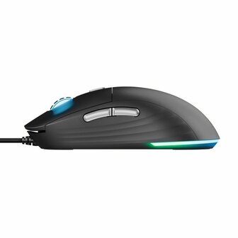 Gaming muis Trust GXT 925 Redex II 4