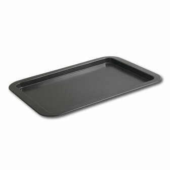 Ovenschaal Quttin 38,5 x 27,4 cm (12 Stuks) 2