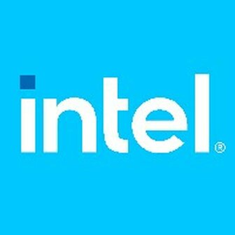 HDMI-Kabel Intel AC06C05EU Zwart 60 cm 1