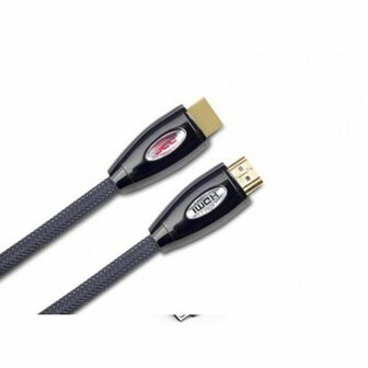 HDMI-Kabel DCU 30501025 1