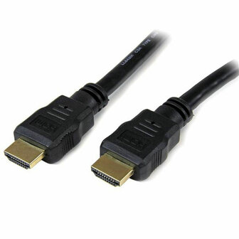 HDMI-Kabel Startech HDMM5M 5 m 1