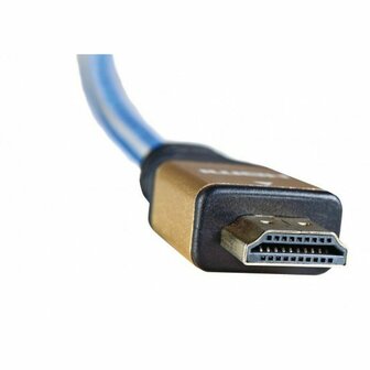 HDMI-Kabel Ibox ITVFHD04 1,5 m 3
