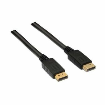 HDMI-Kabel Aisens A124-0130 Zwart 3 m 1