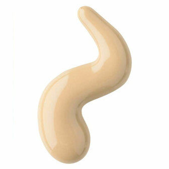 Vloeibare Foundation Rich Treatment Artdeco Rich Treatment Foundation 20 ml 3