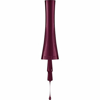 Nagellak Bourjois Paris 1 Seconde Berry Much N&ordm; 07 9 ml 2
