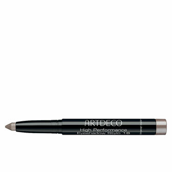 Oogschaduw Artdeco High Performance Eyeshadow Stylo 16-Pearl Brown 1,4 g 1