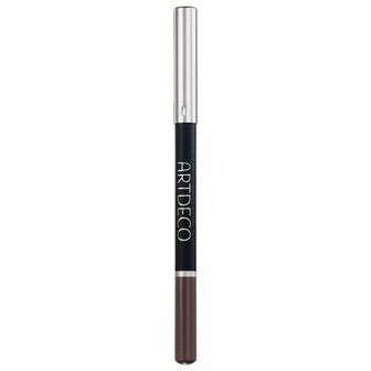Wenkbrauwpotlood Artdeco Eye Brow Pencil 1,1 g 3