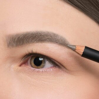 Wenkbrauwpotlood Artdeco Eye Brow Pencil 1,1 g 4
