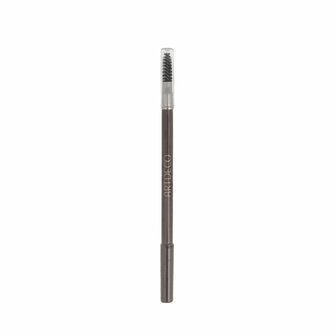 Wenkbrauwpotlood Artdeco N&ordm; 5 Ash Blond 1 g 1