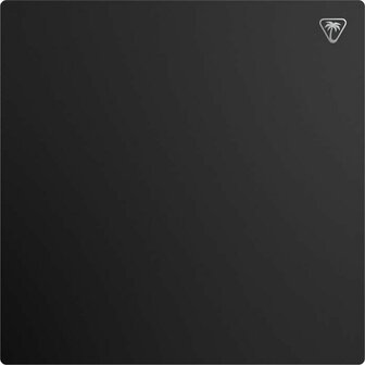 Muismat Turtle Beach SenseCore Square Zwart 1