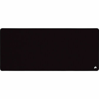 Antislipmat Corsair MM350 PRO Zwart 1