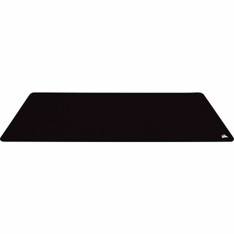 Antislipmat Corsair MM350 PRO Zwart 2