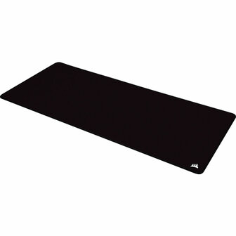 Antislipmat Corsair MM350 PRO Zwart 4