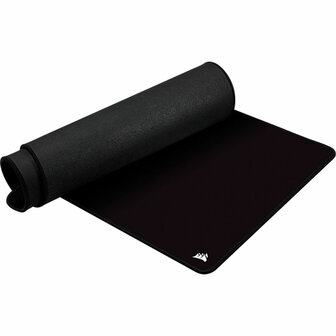 Antislipmat Corsair MM350 PRO Zwart 5