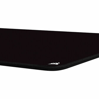 Antislipmat Corsair MM350 PRO Zwart 6