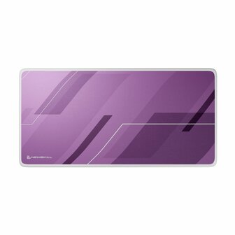 Antislipmat Newskill Artemis Lavendel 1