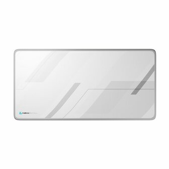 Antislipmat Newskill Artemis Wit 1