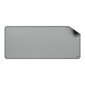 Muismat Logitech 956-000052 Grijs 1