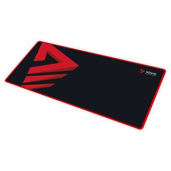 Antislipmat Savio Turbo Dynamic Zwart 2