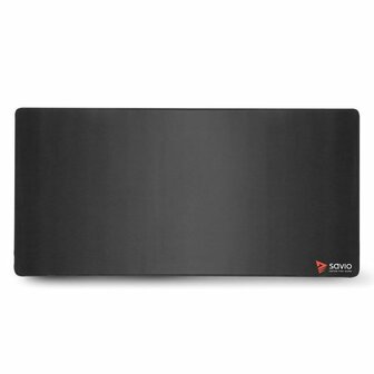 Antislipmat Savio Turbo Dynamic XXL Wit 1