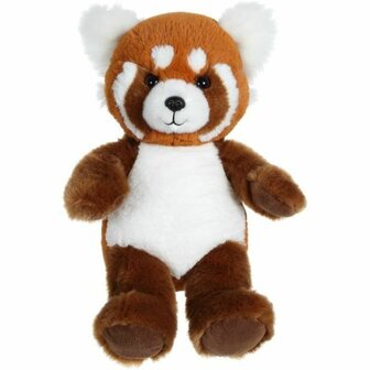 Babypop Gipsy Toys green forest panda 1