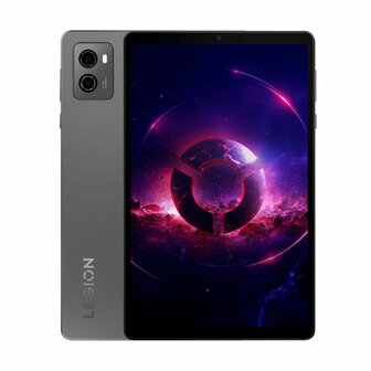 Tablet Lenovo Legion Tab Y700 8,8&quot; Octa Core 12 GB RAM 256 GB Grijs 1