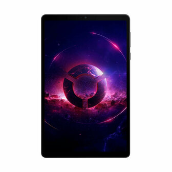 Tablet Lenovo Legion Tab Y700 8,8&quot; Octa Core 12 GB RAM 256 GB Grijs 2
