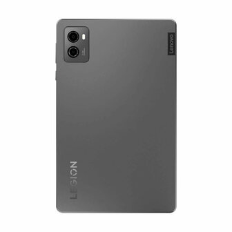 Tablet Lenovo Legion Tab Y700 8,8&quot; Octa Core 12 GB RAM 256 GB Grijs 3