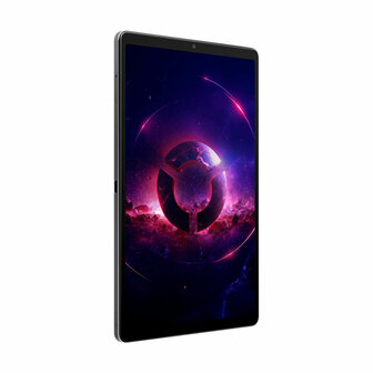 Tablet Lenovo Legion Tab Y700 8,8&quot; Octa Core 12 GB RAM 256 GB Grijs 4