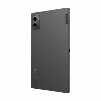 Tablet Lenovo Legion Tab Y700 8,8&quot; Octa Core 12 GB RAM 256 GB Grijs 5