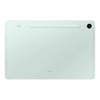 Tablet Samsung Galaxy Tab S9 FE 5G X516 10,9&quot; Octa Core 8 GB RAM 256 GB Groen 3