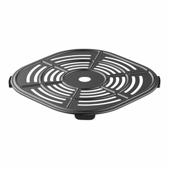 Grill voor Airfryer EDM 07787 07790 1