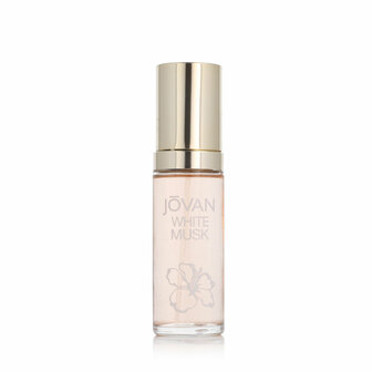 Damesparfum Jovan EDC White Musk For Woman (59 ml) 2