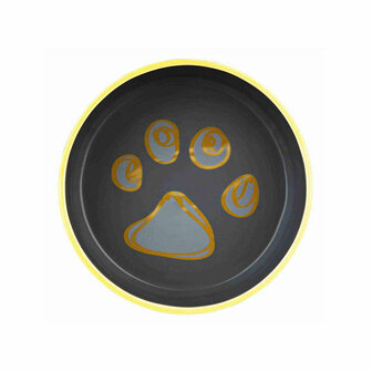 Voerbak voor honden Trixie Jimmy 750 ml 5