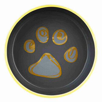 Voerbak voor honden Trixie Jimmy 750 ml 6