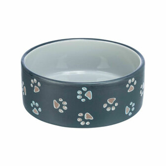 Voerbak voor katten Trixie 1