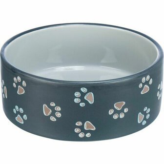 Voerbak voor katten Trixie 2