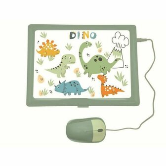 Smartwatch voor Kinderen Lexibook 2