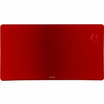 Verwarming Sencor 2400 W 4