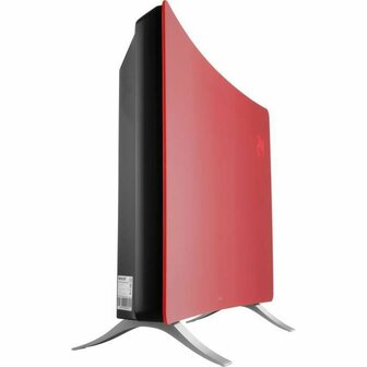Verwarming Sencor 2400 W 6