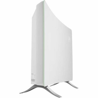 Verwarming Sencor Wit 2400 W 6