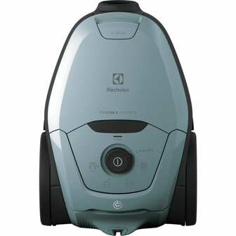 Stofzuiger met zak Electrolux PD82-4MB Blauw 500 W 600 W 3