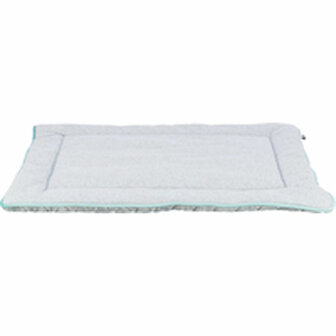 Hondenbed Trixie Junior Grijs 1