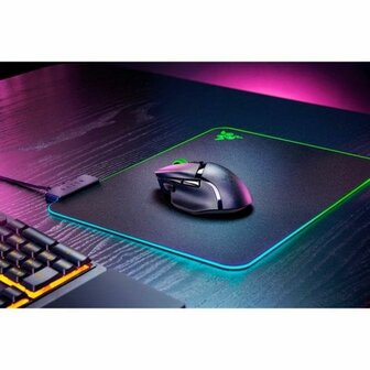 Gaming muis met led Razer RZ01-04870100-R3G1 6