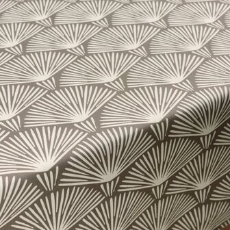 Vlekbestendig tafelkleed Belum 0120-301 Multicolour 100 x 150 cm 1