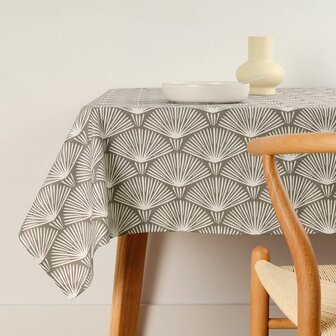 Vlekbestendig tafelkleed Belum 0120-301 Multicolour 100 x 150 cm 2