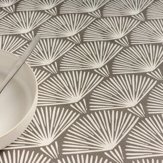 Vlekbestendig tafelkleed Belum 0120-301 Multicolour 100 x 150 cm 3