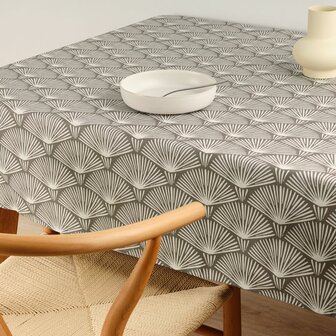 Vlekbestendig tafelkleed Belum 0120-301 Multicolour 100 x 150 cm 4