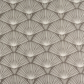 Vlekbestendig tafelkleed Belum 0120-301 Multicolour 100 x 150 cm 5
