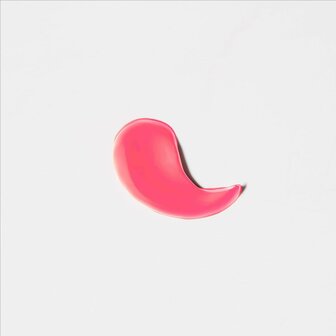 Lippenstift L&amp;apos;Oreal Professionnel Paris 824 Guava Gush 2
